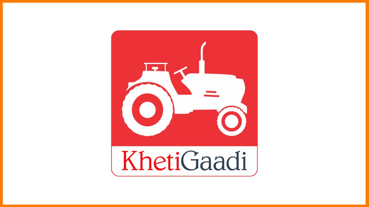 New Tractor, Advanced Tractor, Compare Tractors, and Get latest Prices of tractors in 2023